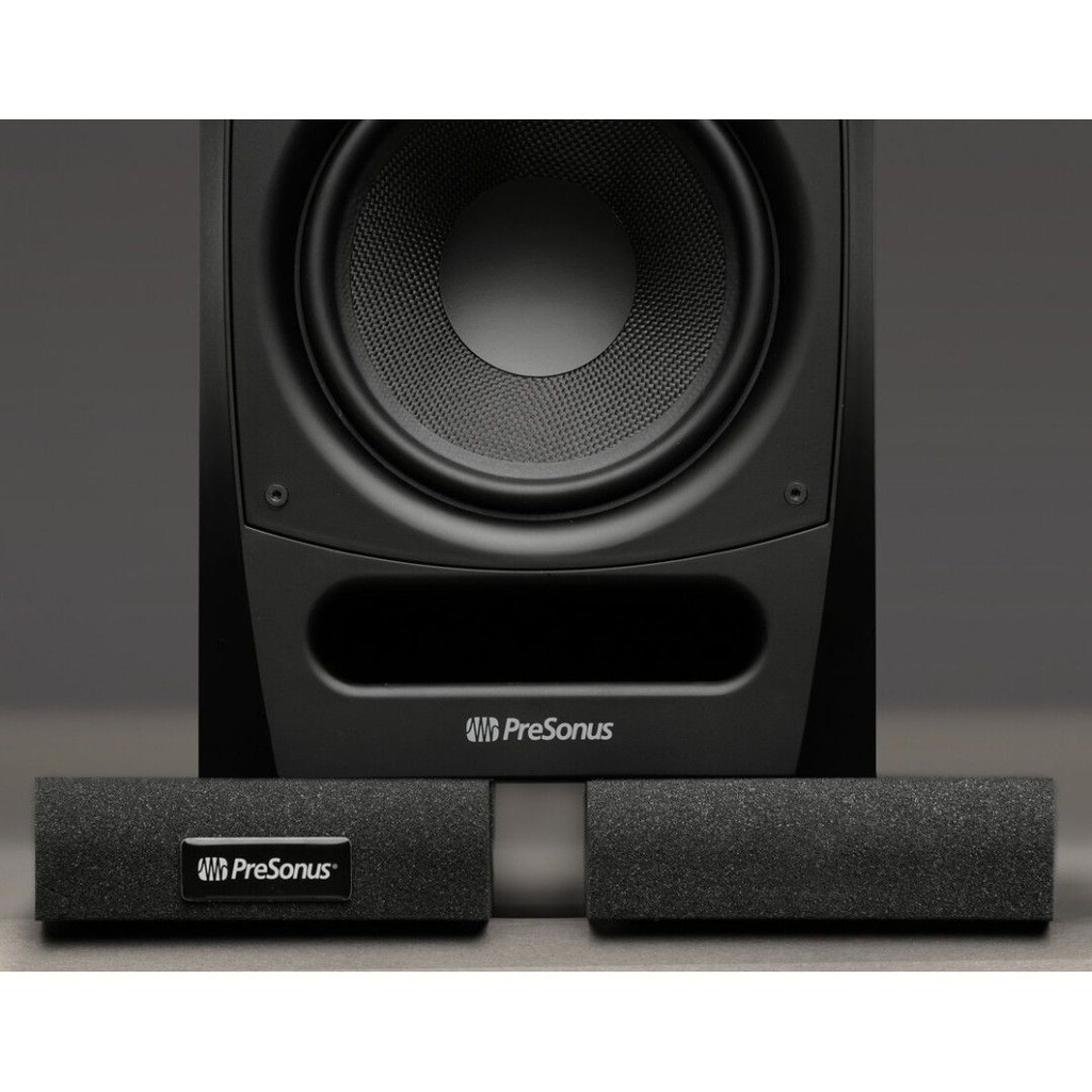 PreSonus ISPD-4
