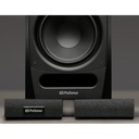 PreSonus ISPD-4