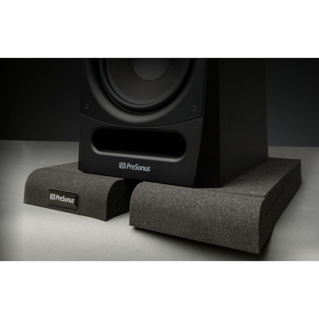 PreSonus ISPD-4