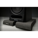 PreSonus ISPD-4