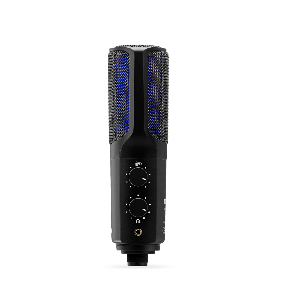 Rode NT-USB+