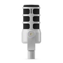Rode PodMic USB - Beyaz