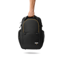 Rode Backpack