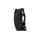Rode Backpack