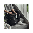 Rode Backpack