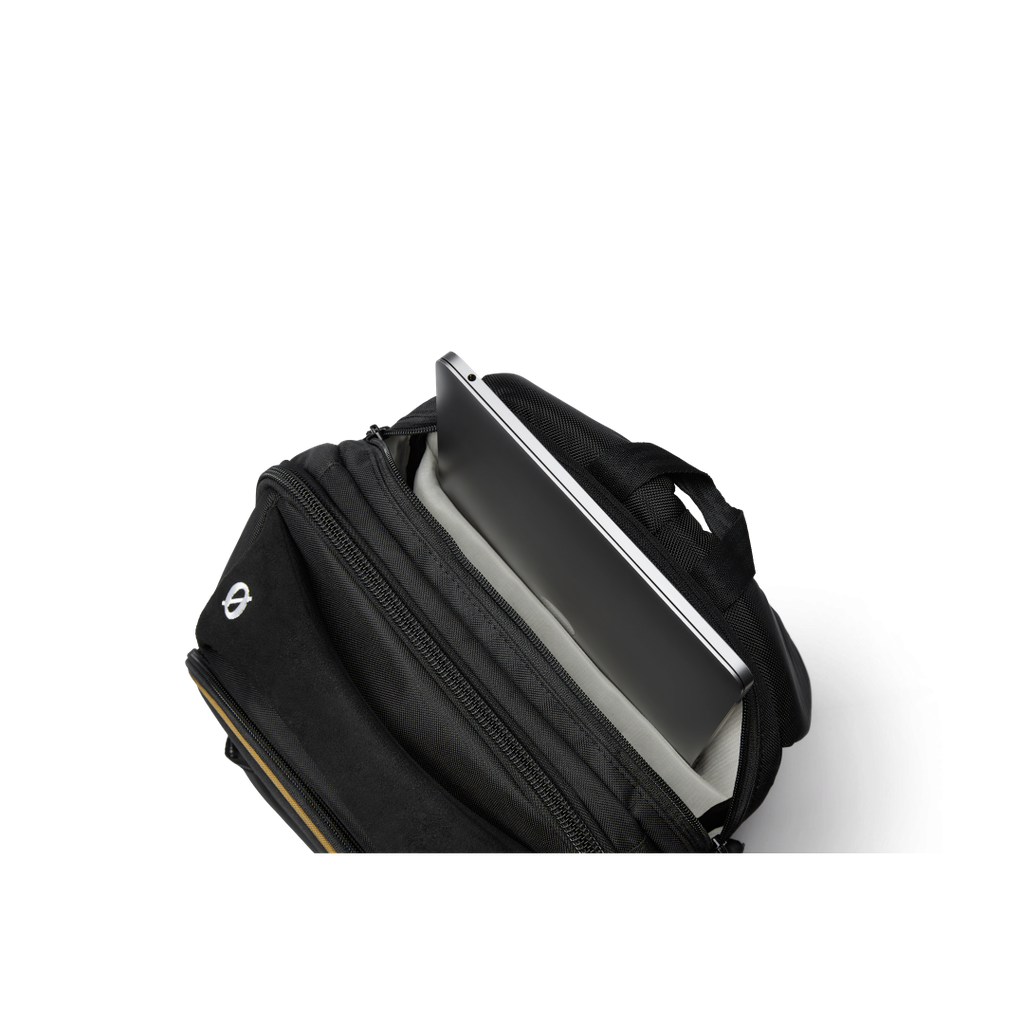 Rode Backpack