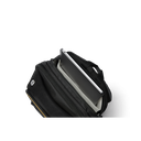 Rode Backpack