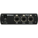 PreSonus AVB-D16
