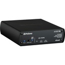 PreSonus AVB-D16
