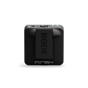 Rode Wireless ME TX