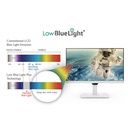 BenQ GW3290QT | 31,5" 2K QHD USB-C Ergonomik Eye-Care Professional Monitor