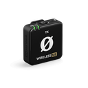 Rode Wireless ME TX