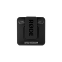 Rode Wireless GO II TX
