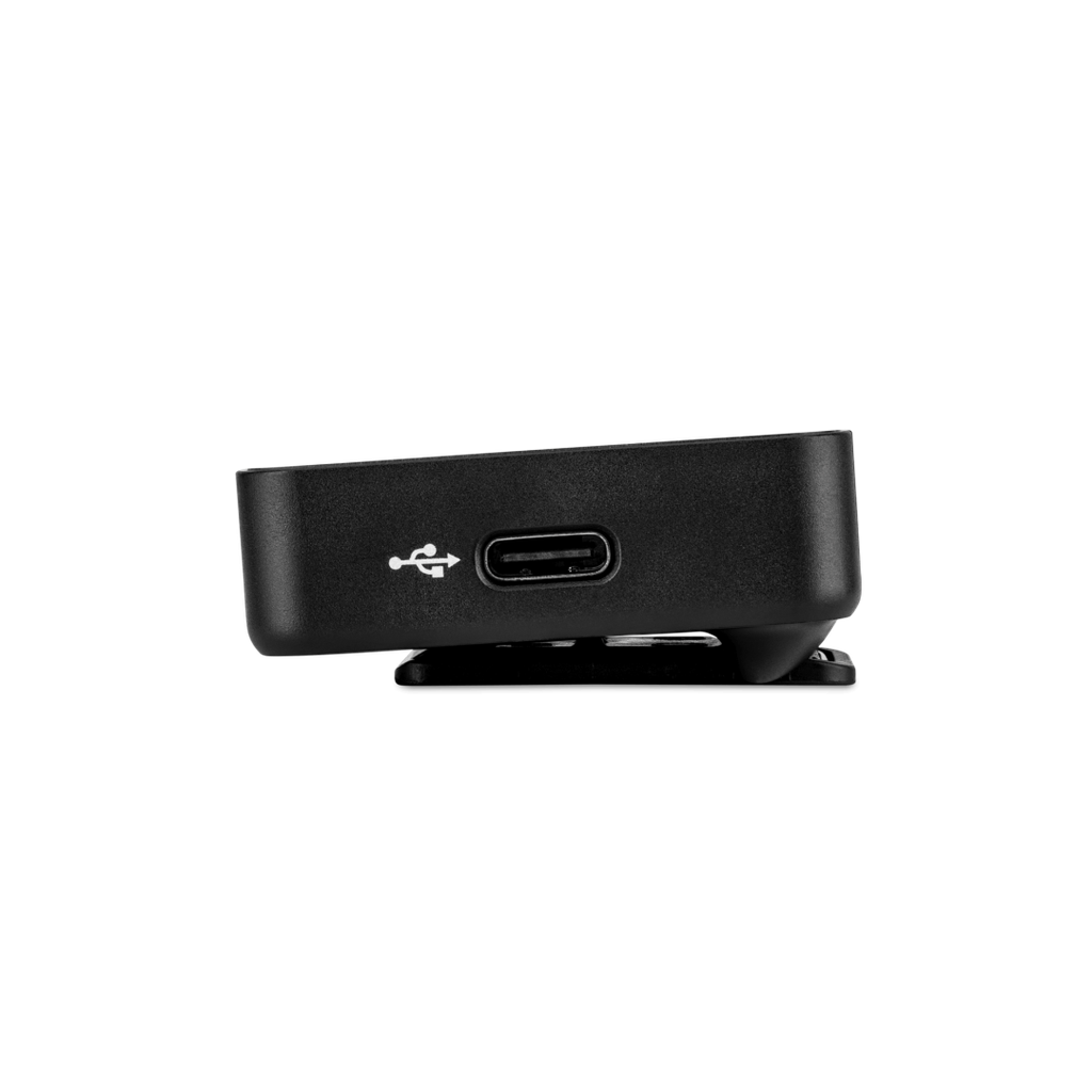 Rode Wireless GO II TX