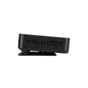 Rode Wireless GO II TX