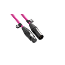 RODE XLR-CABLE (6mt) - Pembe