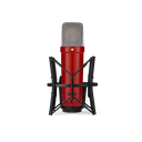 Rode NT1 Signature Series - Kırmızı