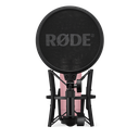 Rode NT1 Signature Series - Pembe
