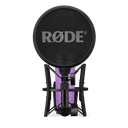 Rode NT1 Signature Series - Mor