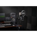 Rode NT1 Signature Series - Mavi (RODE)