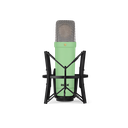 Rode NT1 Signature Series - Yeşil (RODE)