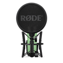 Rode NT1 Signature Series - Yeşil (RODE)