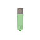 Rode NT1 Signature Series - Yeşil (RODE)