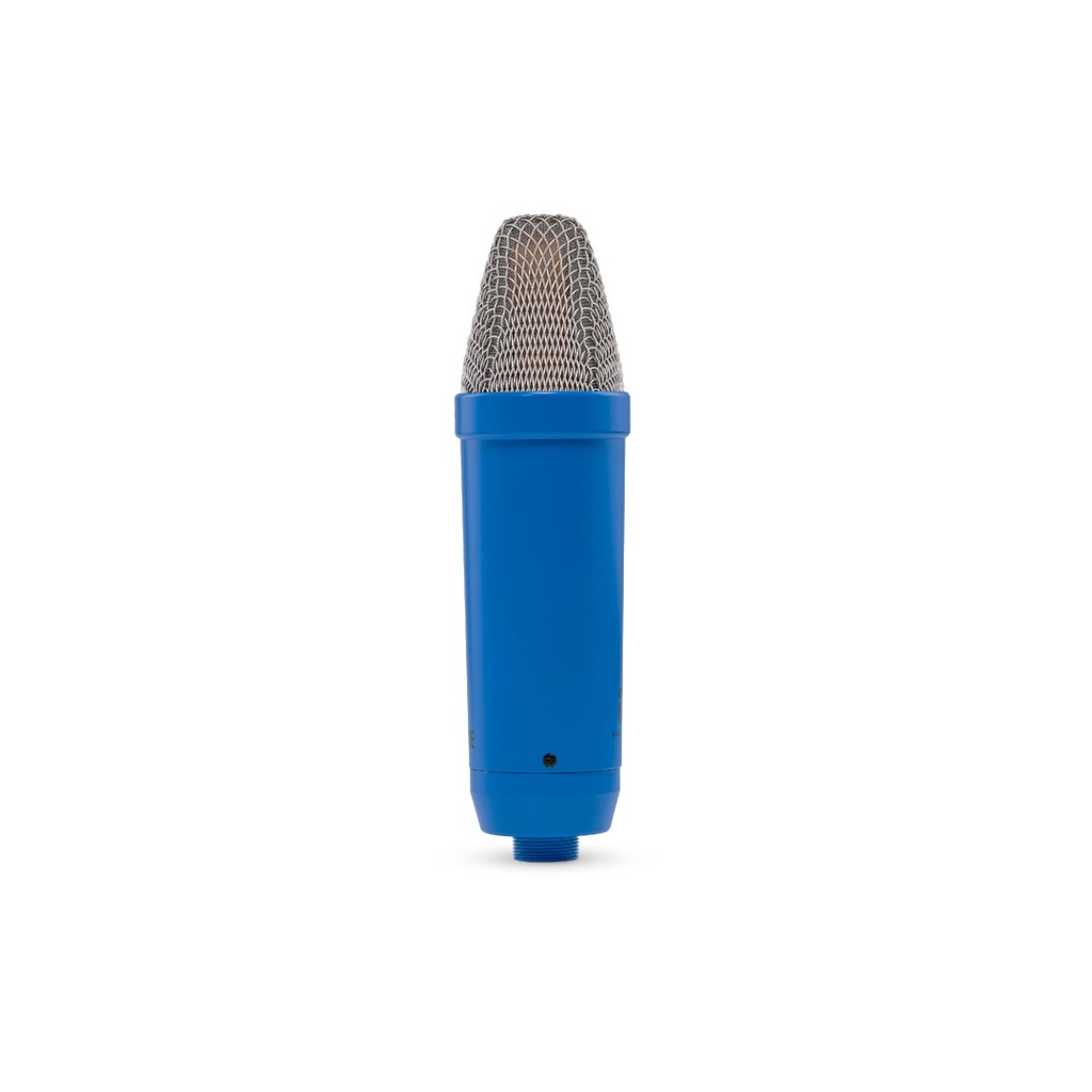Rode NT1 Signature Series - Kobalt
