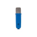 Rode NT1 Signature Series - Kobalt