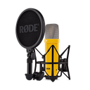 Rode NT1 Signature Series - Sarı