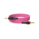 Rode NTH-Cable (1.2 metre) - Pembe - 1.2