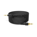 Rode NTH-Cable (2.4 Metre) - Siyah - 2.4
