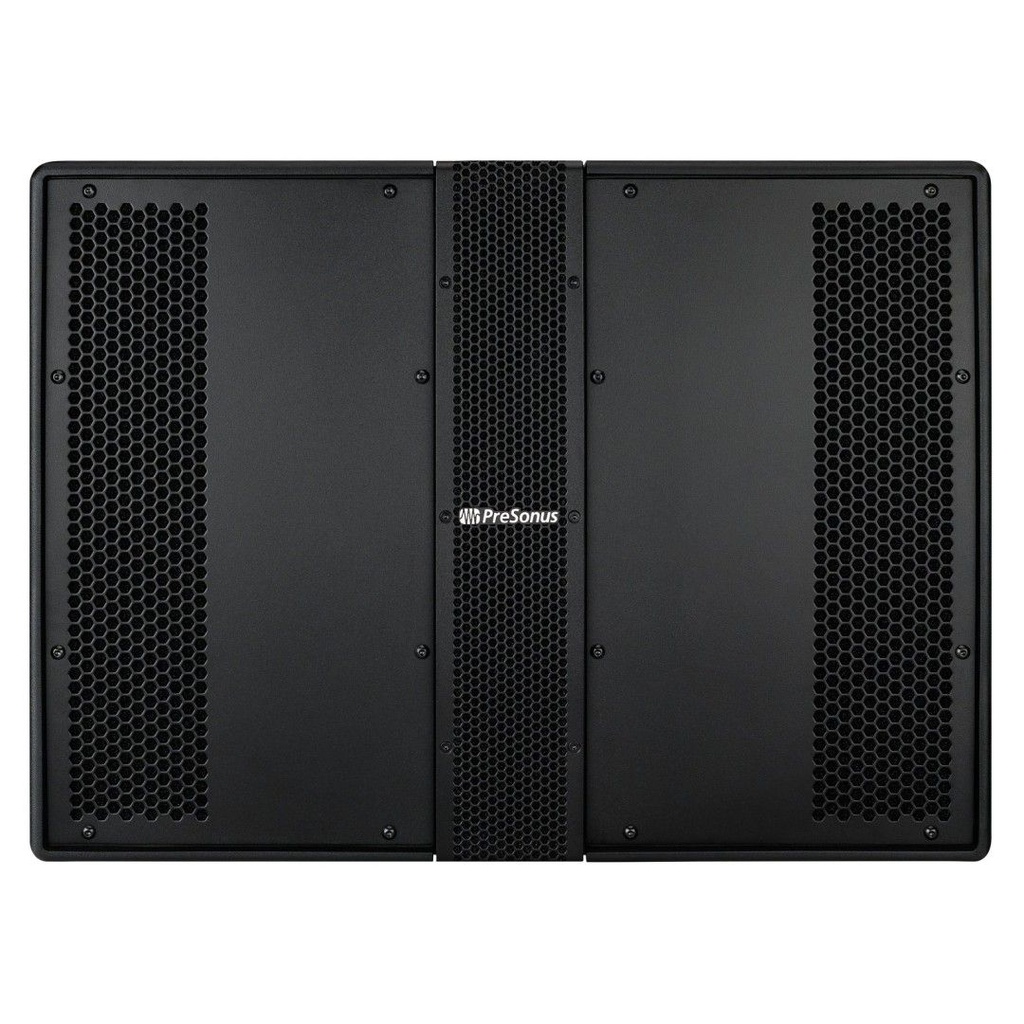 PreSonus CDL10P