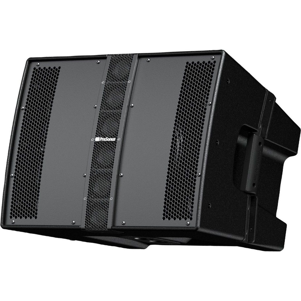 PreSonus CDL10P