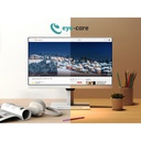 BenQ GW3290QT | 31,5" 2K QHD USB-C Ergonomik Eye-Care Professional Monitor