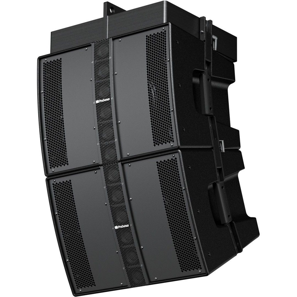 PreSonus CDL10P