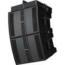 PreSonus CDL10P