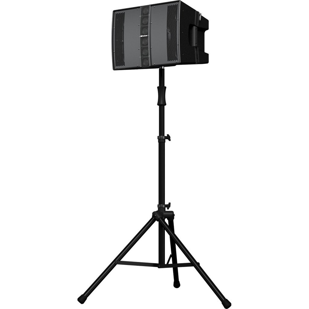 PreSonus CDL10P