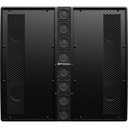PreSonus CDL12P