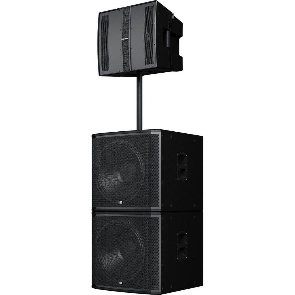 PreSonus CDL12P