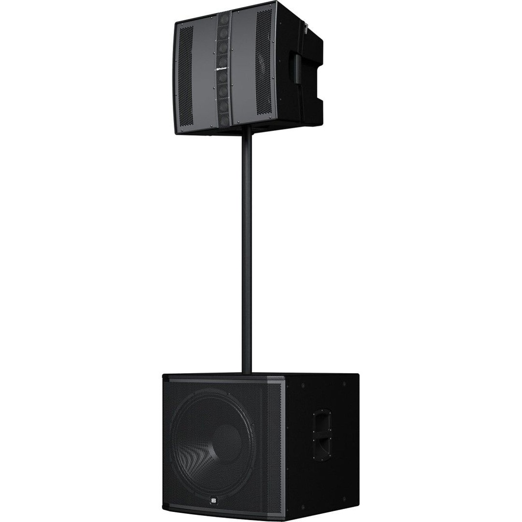 PreSonus CDL12P