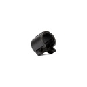 Rode VideoMic Me-C+