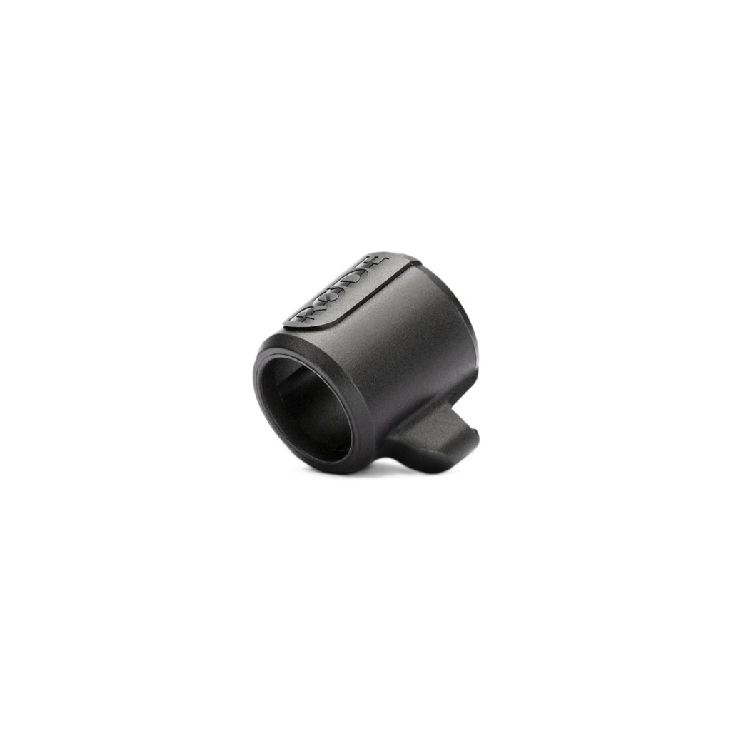 Rode VideoMic Me-C+