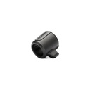 Rode VideoMic Me-C+
