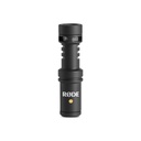 Rode VideoMic Me-C+