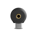 Rode VideoMic Me-C+