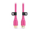 Rode HDMI Kablo 1.5mt - Pembe