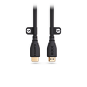 Rode HDMI Kablo 3mt - Siyah