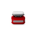 Rode Wireless Micro (Renkli) - Kırmızı
