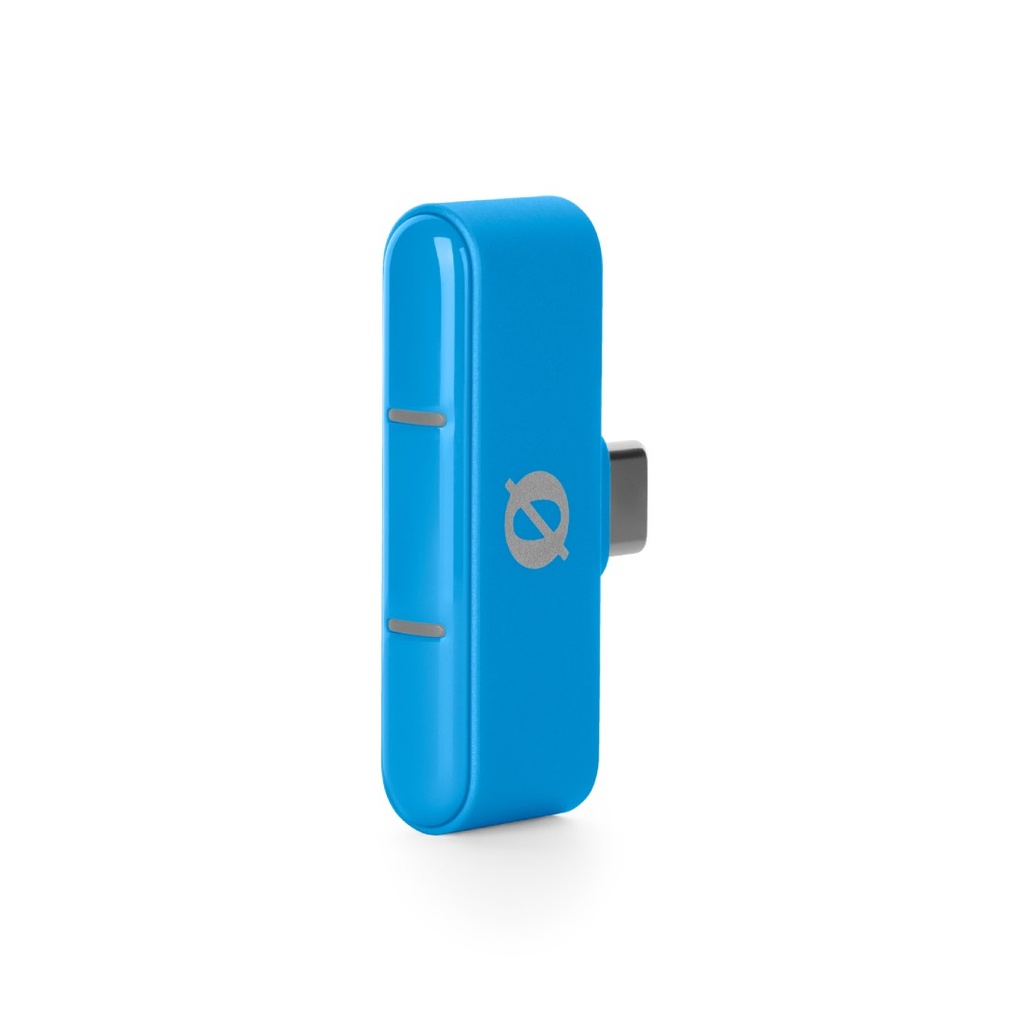 Rode Wireless Micro (Renkli) - Mavi